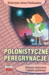 BN241300.jpg