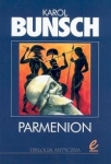 BN241302.jpg