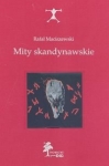 BN241307.jpg