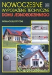BN241349.jpg