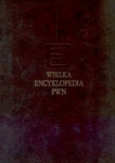 BN241356.jpg