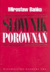 BN241362.jpg