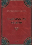 BN241366.jpg