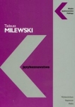 BN241367.jpg