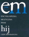 BN241372.jpg