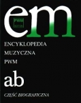 BN241373.jpg