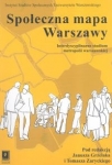 BN241389.jpg