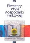 BN241391.jpg