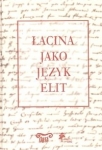 BN241410.jpg