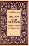 BN241411.jpg