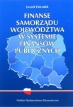BN241424.jpg