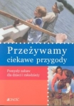BN241450.jpg