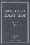 BN241465.jpg