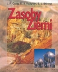 BN241467.jpg