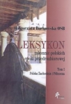 BN241478.jpg