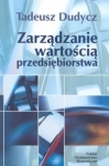 BN241485.jpg