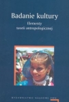 BN241501.jpg