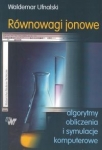 BN241509.jpg