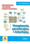 BN241532.jpg