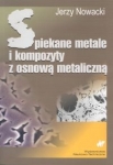 BN241539.jpg