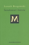 BN241551.jpg