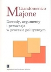 BN241553.jpg