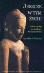 BN241566.jpg