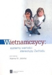 BN241587.jpg