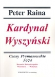 BN241588.jpg