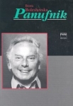 BN241591.jpg