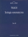 BN241619.jpg