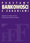 BN241629.jpg