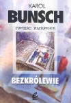 BN241638.jpg