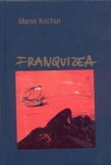 BN241670.jpg