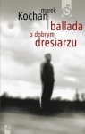 BN241671.jpg