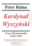BN241708.jpg