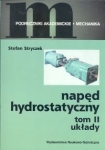 BN241712.jpg