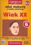 BN241722.jpg