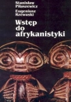 BN241753.jpg