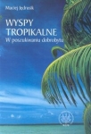 BN241754.jpg