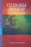 BN241766.jpg