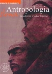 BN241769.jpg
