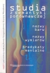 BN241799.jpg