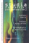 BN241800.jpg
