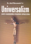 BN241805.jpg
