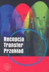 BN241809.jpg