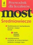 BN241836.jpg