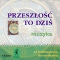 BN241840.jpg