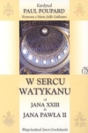 BN241857.jpg