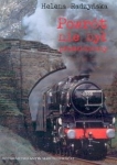 BN241859.jpg